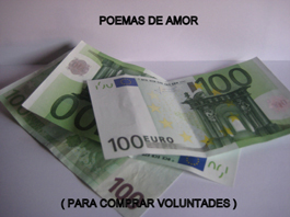 poemas de amor para comprar volungades copyright nel amaro courtey from the artist to klauss van damme all rights reserved